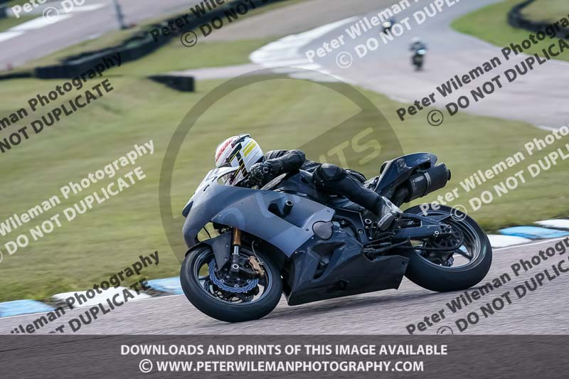 enduro digital images;event digital images;eventdigitalimages;lydden hill;lydden no limits trackday;lydden photographs;lydden trackday photographs;no limits trackdays;peter wileman photography;racing digital images;trackday digital images;trackday photos